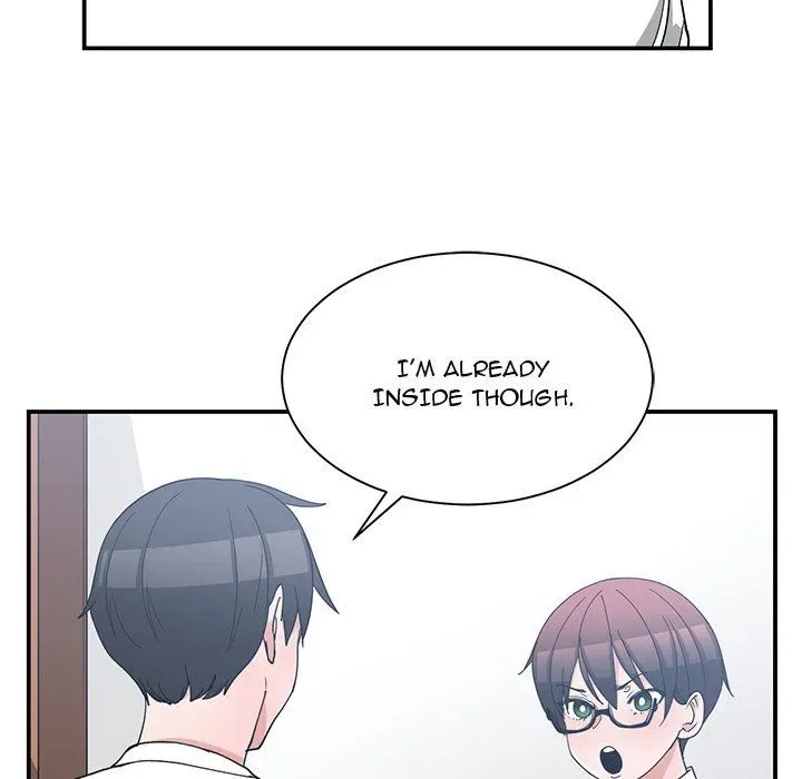 Chapter 10 — Page 44