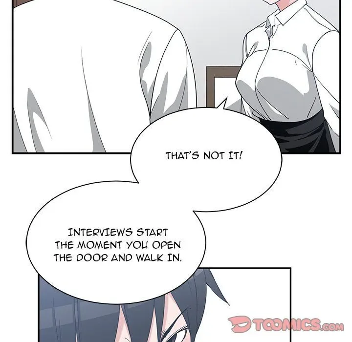 Chapter 10 — Page 45