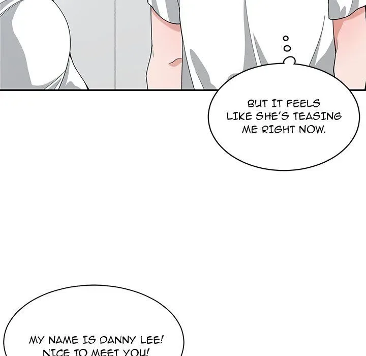 Chapter 10 — Page 48