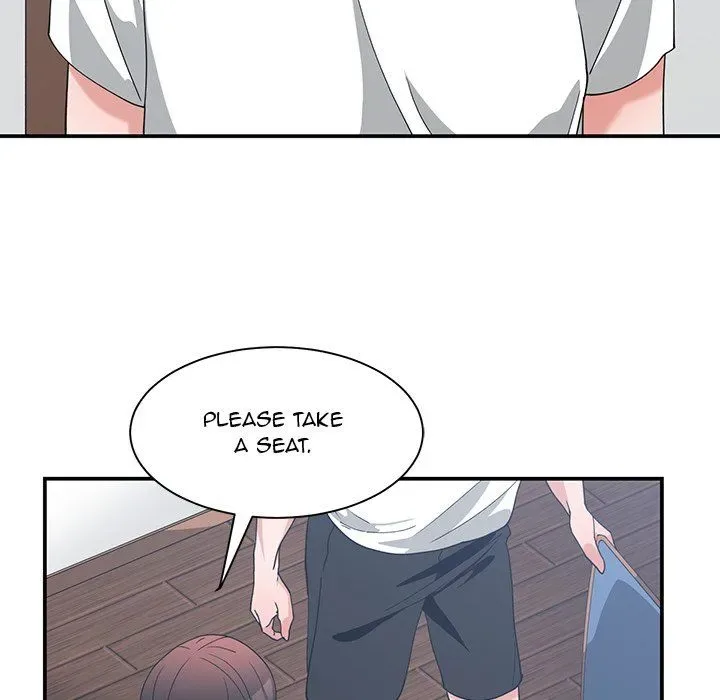 Chapter 10 — Page 50