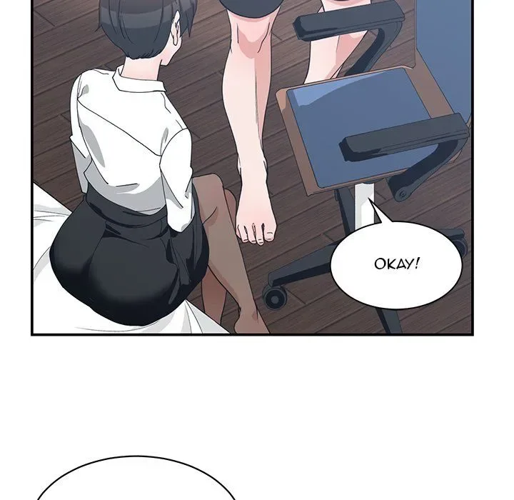 Chapter 10 — Page 51
