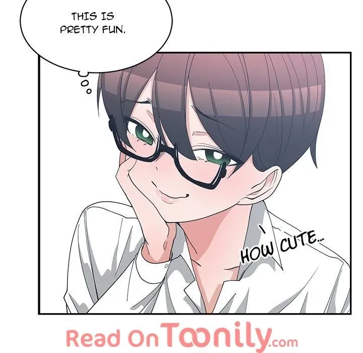 Chapter 10 — Page 52
