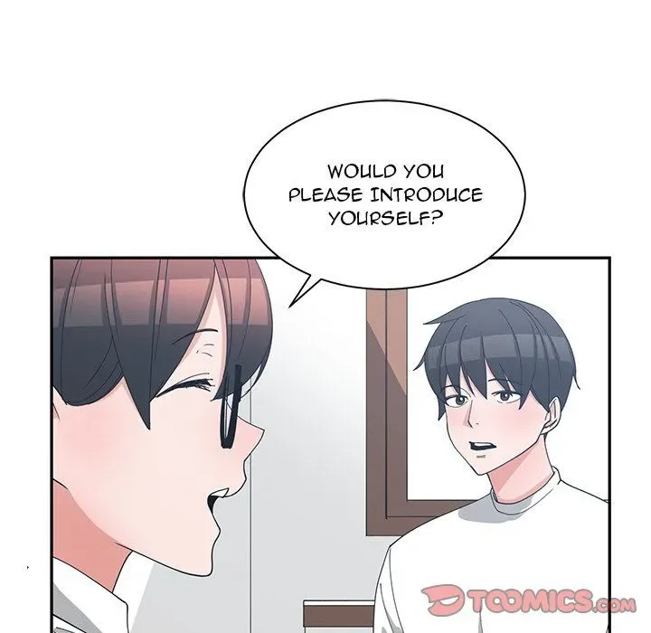 Chapter 10 — Page 53