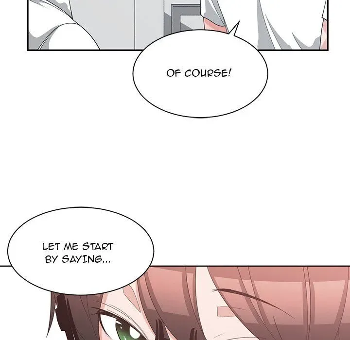 Chapter 10 — Page 54