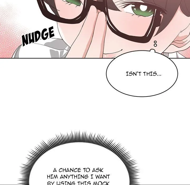Chapter 10 — Page 55