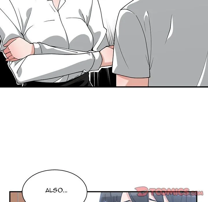 Chapter 10 — Page 57