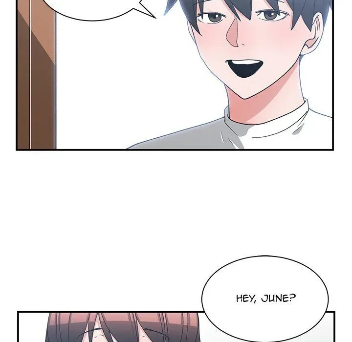 Chapter 10 — Page 58