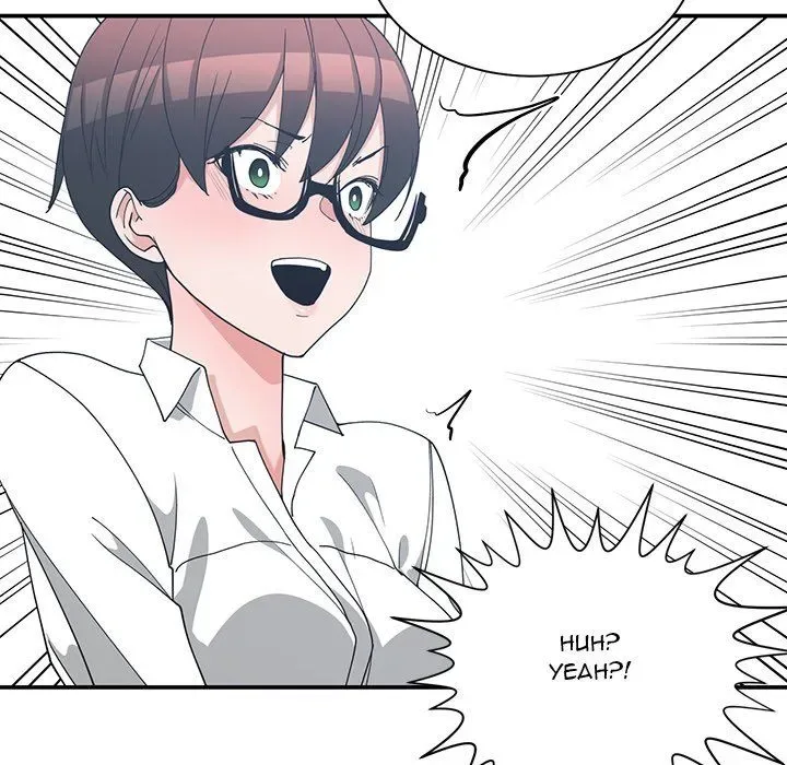 Chapter 10 — Page 60