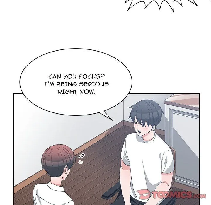 Chapter 10 — Page 61