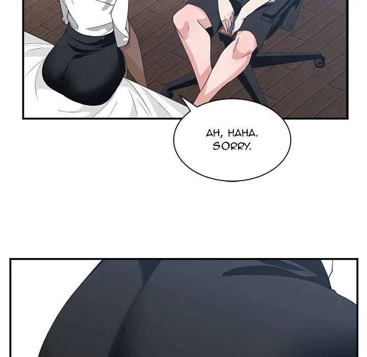 Chapter 10 — Page 62