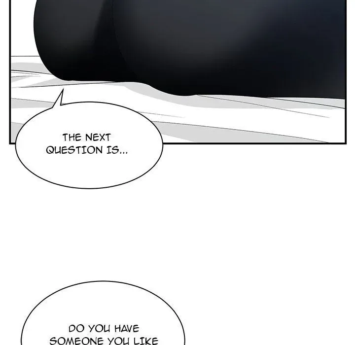 Chapter 10 — Page 63