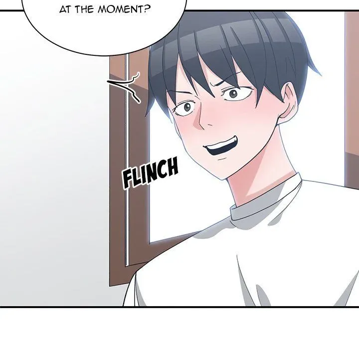 Chapter 10 — Page 64