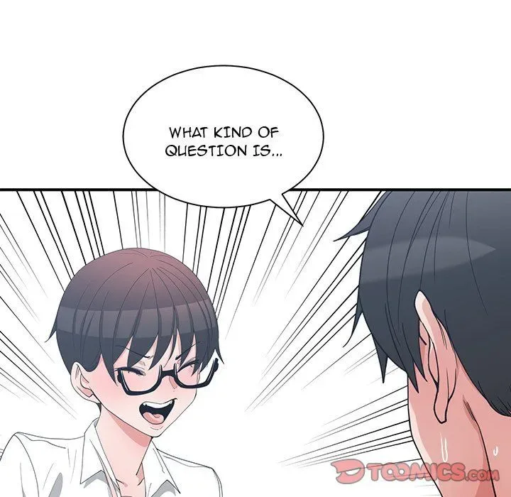 Chapter 10 — Page 65
