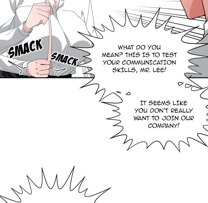 Chapter 10 — Page 66