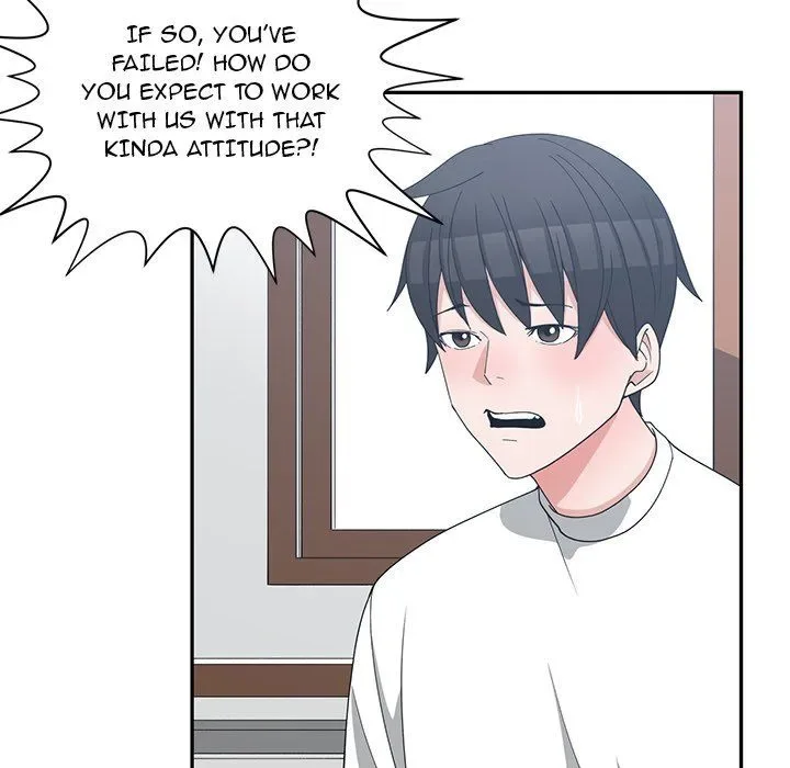 Chapter 10 — Page 67
