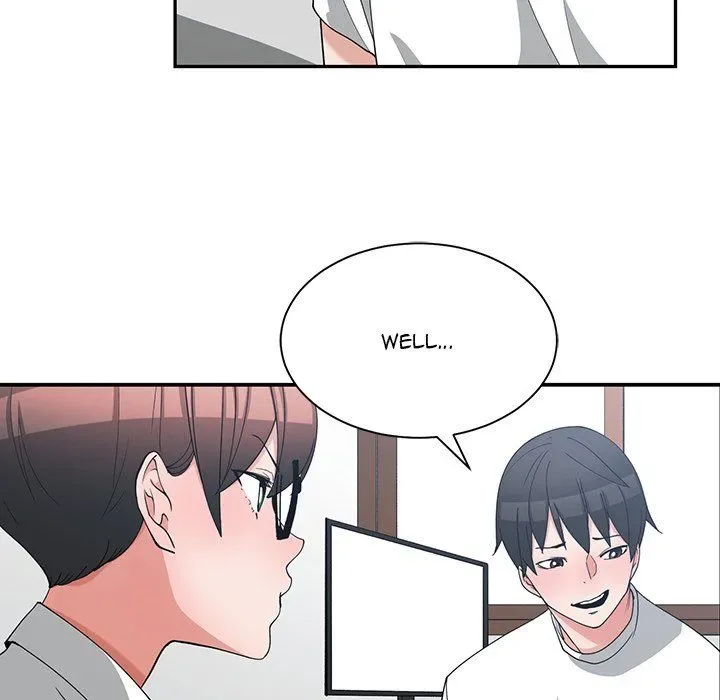 Chapter 10 — Page 68