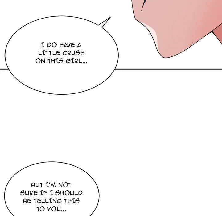 Chapter 10 — Page 70