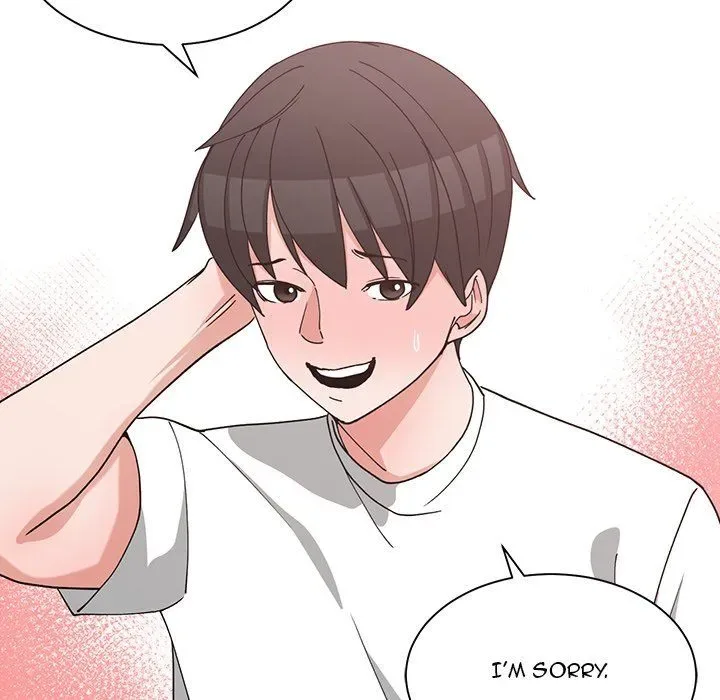 Chapter 10 — Page 71