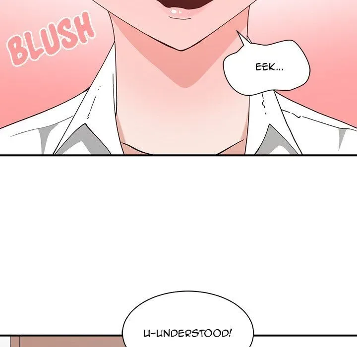 Chapter 10 — Page 75