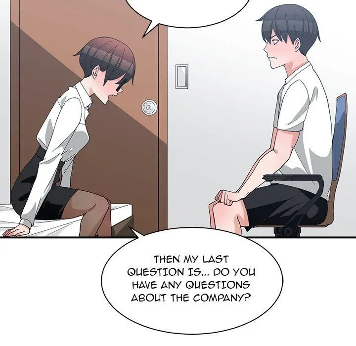 Chapter 10 — Page 76