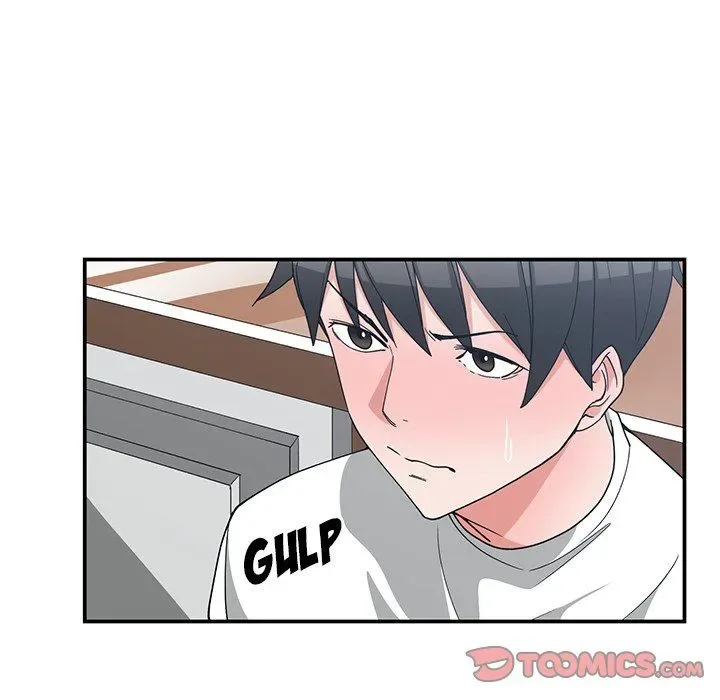 Chapter 10 — Page 77