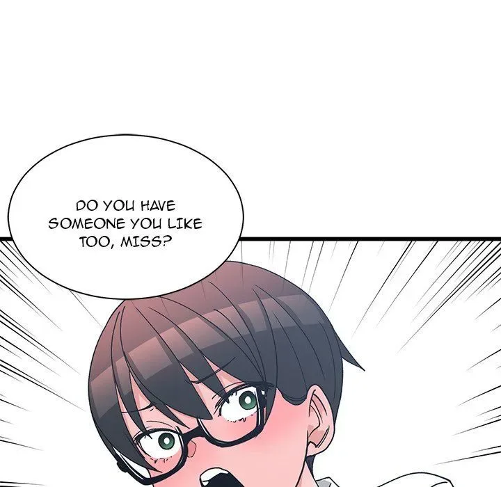 Chapter 10 — Page 78