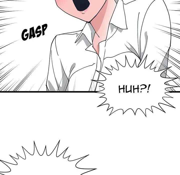 Chapter 10 — Page 79