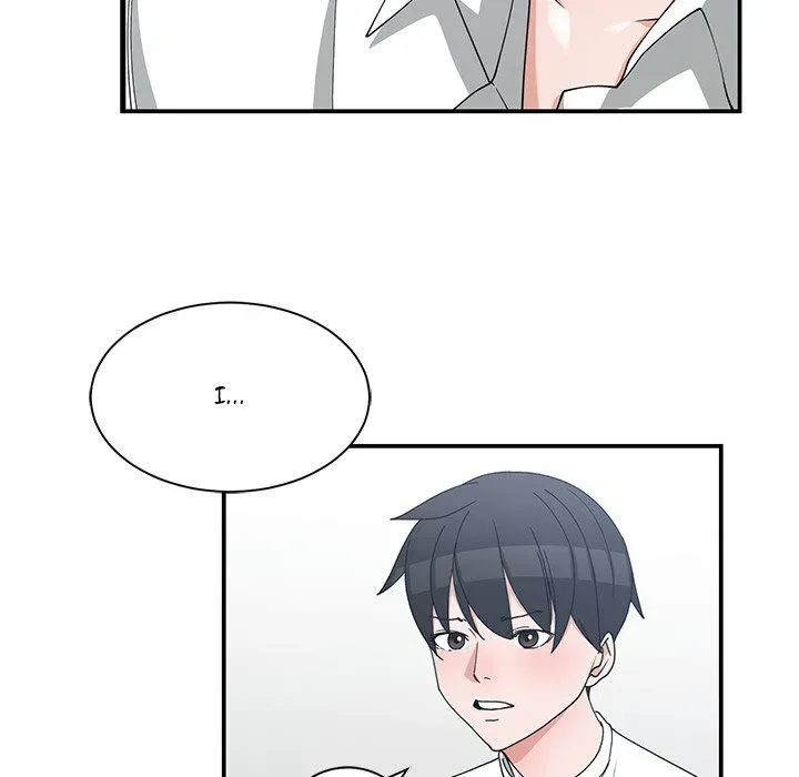 Chapter 10 — Page 82