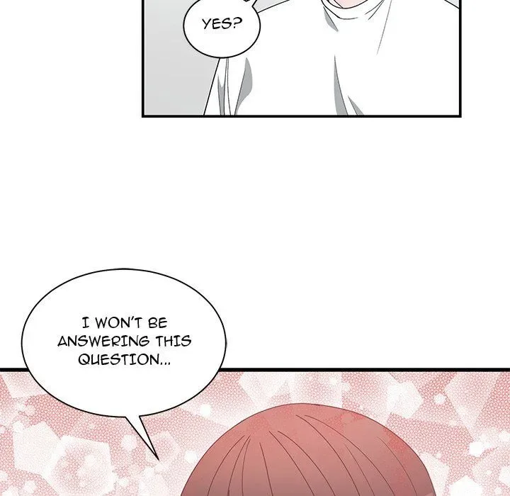 Chapter 10 — Page 83