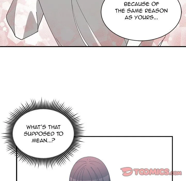 Chapter 10 — Page 85