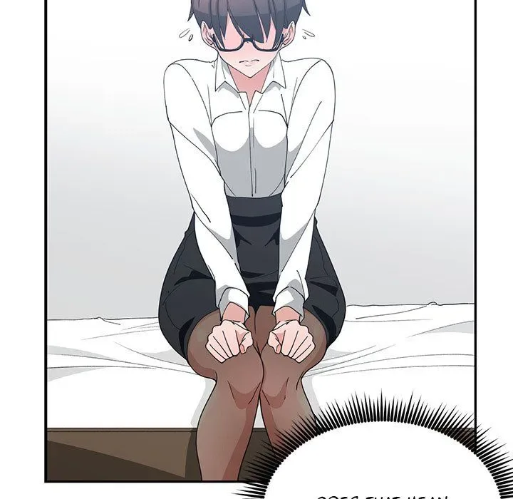 Chapter 10 — Page 86