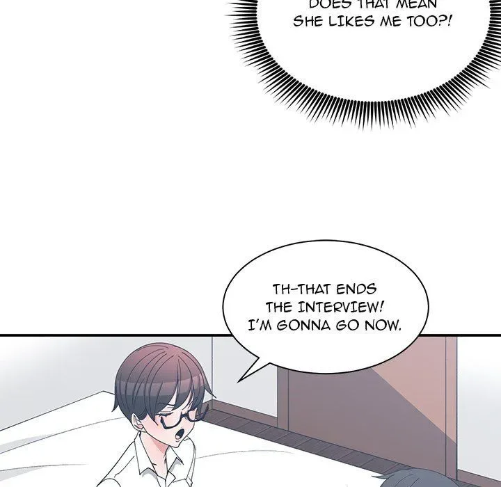 Chapter 10 — Page 87