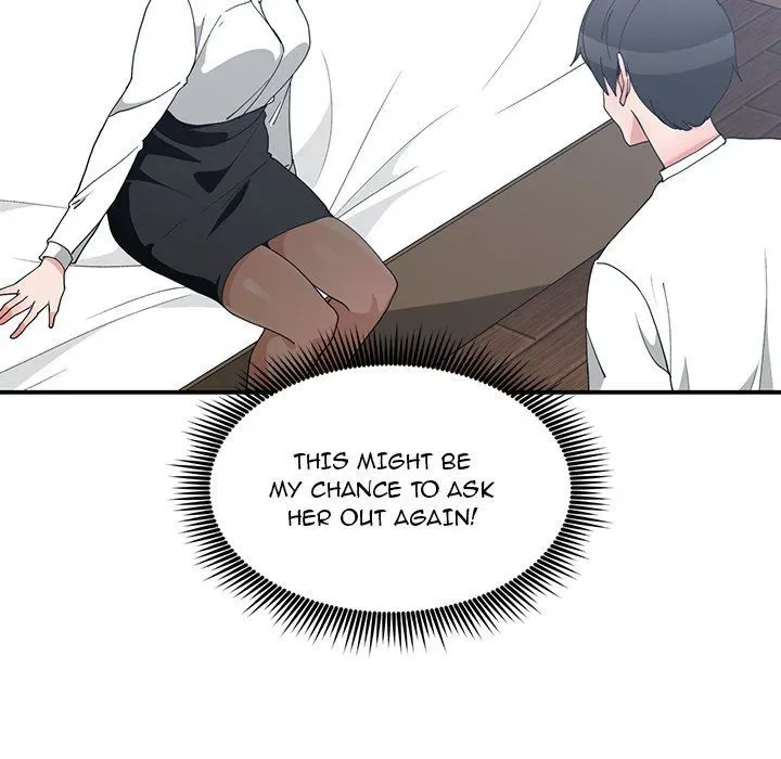 Chapter 10 — Page 88