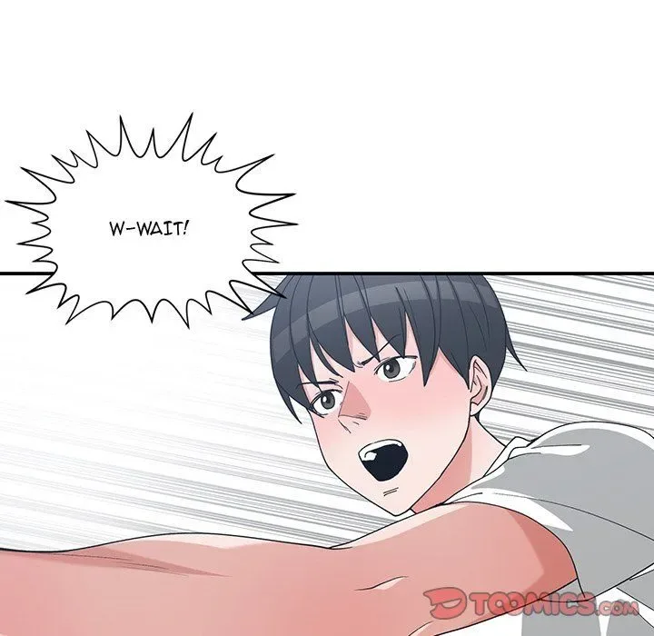 Chapter 10 — Page 89