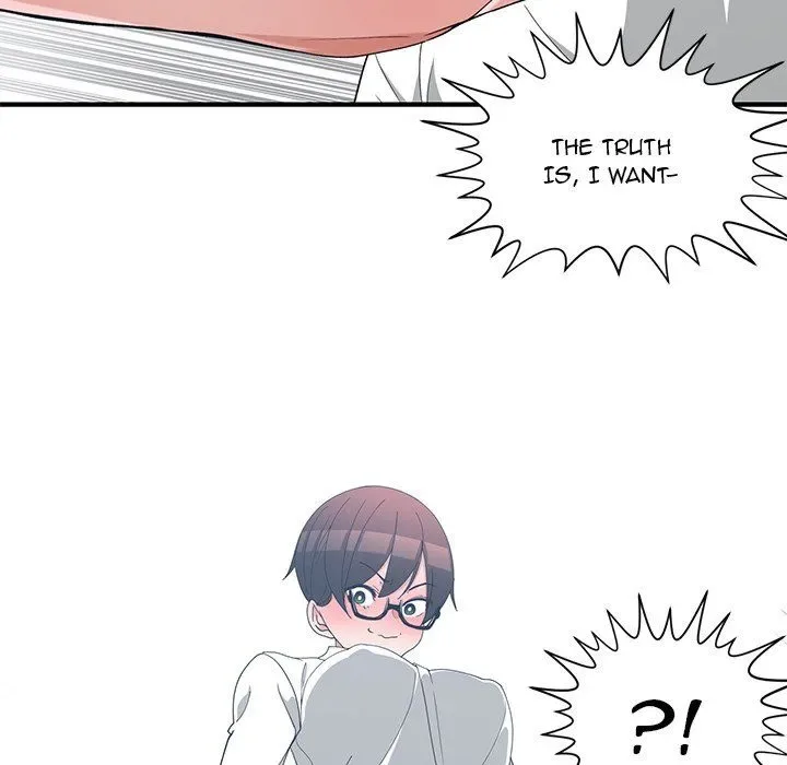 Chapter 10 — Page 90