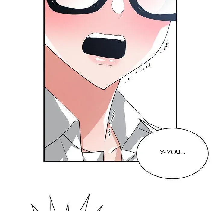Chapter 10 — Page 95