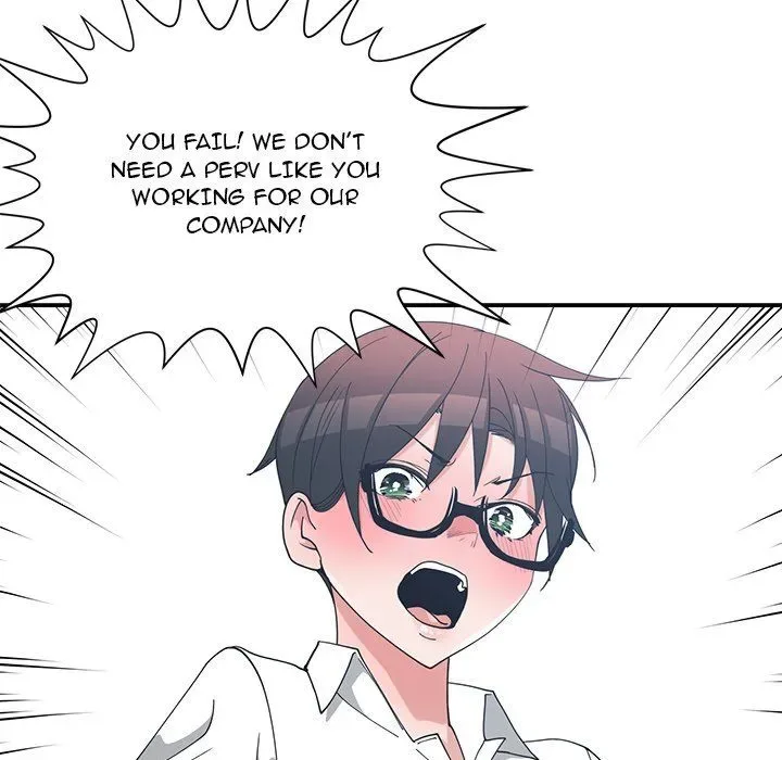 Chapter 10 — Page 96