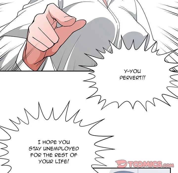 Chapter 10 — Page 97