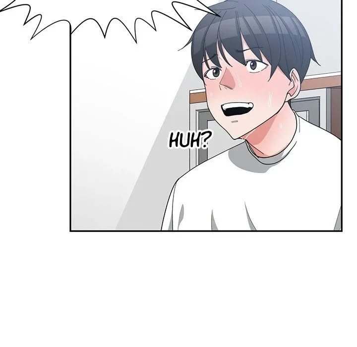 Chapter 10 — Page 98
