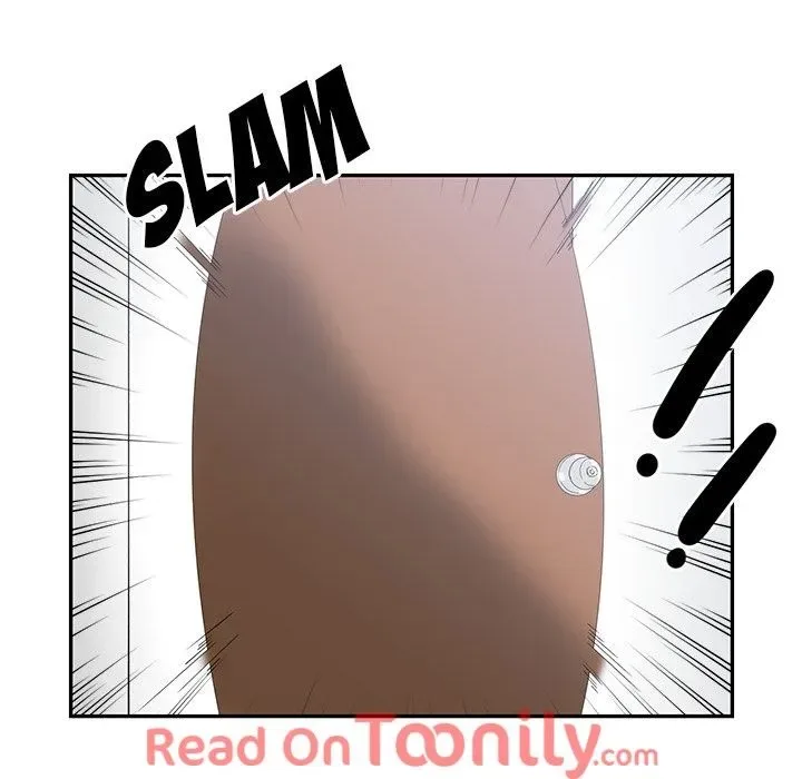 Chapter 10 — Page 99