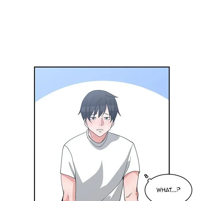 Chapter 10 — Page 100