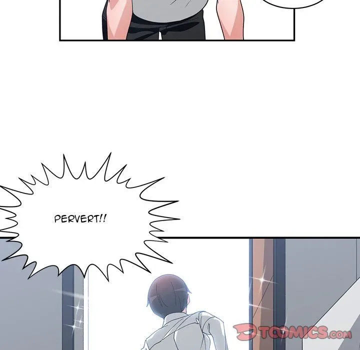 Chapter 10 — Page 101
