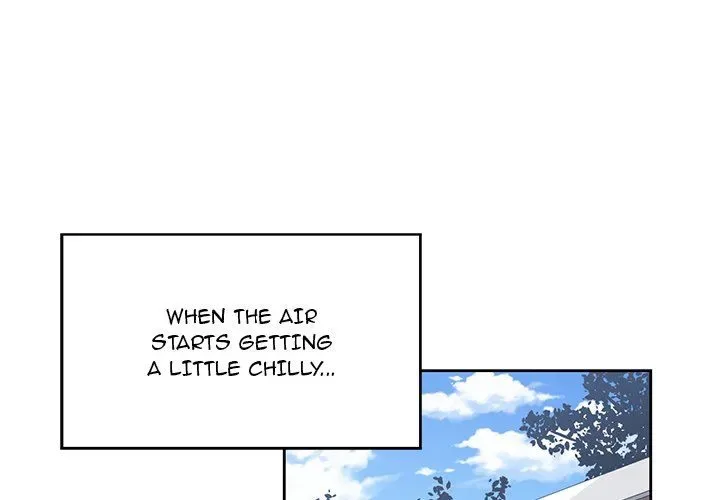 Chapter 11 — Page 1