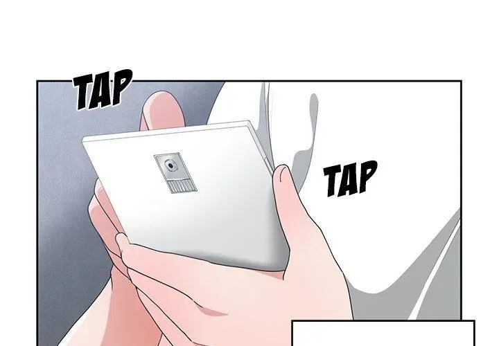 Chapter 11 — Page 3