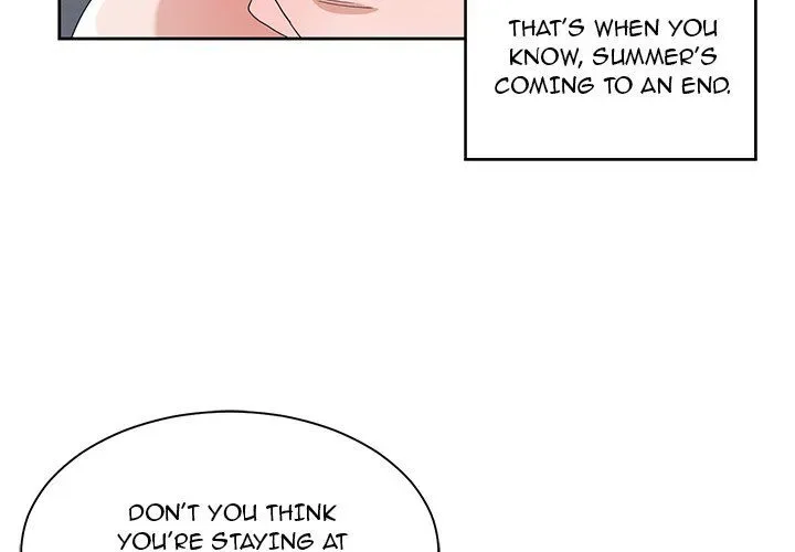 Chapter 11 — Page 4