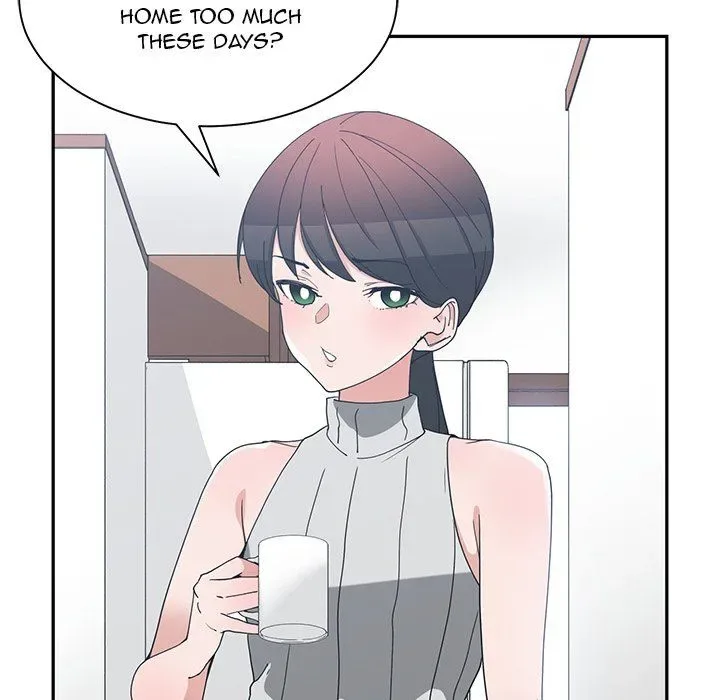 Chapter 11 — Page 5