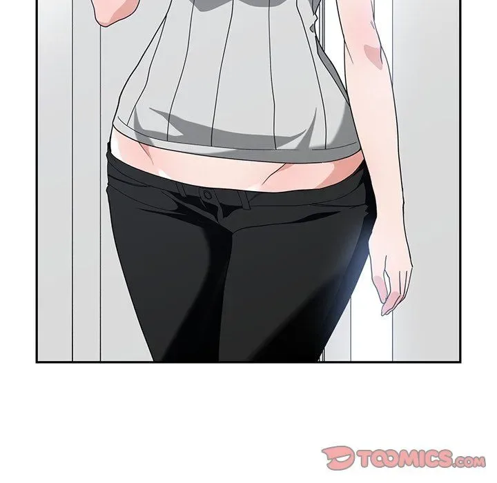 Chapter 11 — Page 6