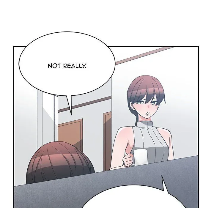 Chapter 11 — Page 7