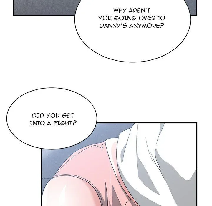 Chapter 11 — Page 8