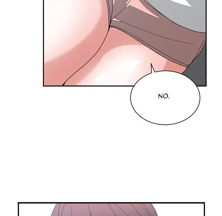 Chapter 11 — Page 9